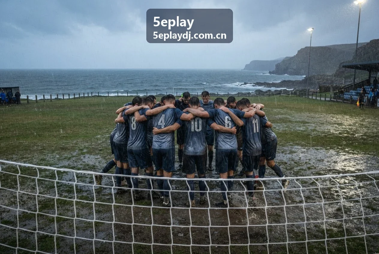 5eplay 移动端适配优化报告